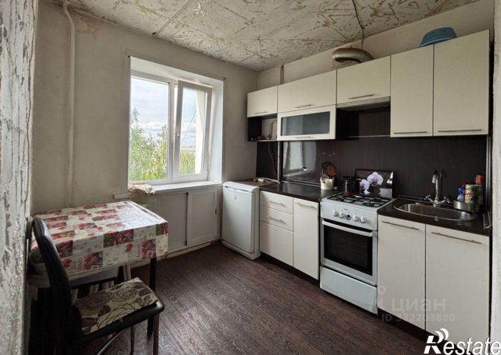 1-комн квартира ул Дзержинского, 64,  д. 64