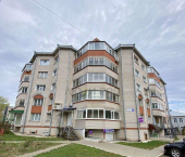 торговое помещение 74 кв м улица Василия Жуковского, 6