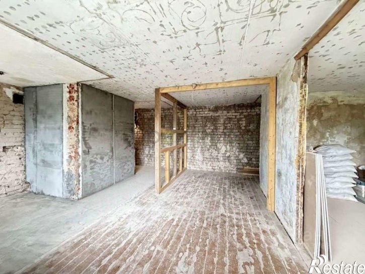 2-комн квартира Комсомольская улица, 45,  д. 45