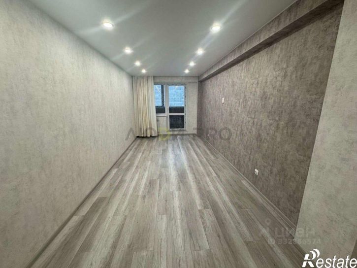 2-комн квартира ул Анжелия Михеева, 18а,  д. 18а
