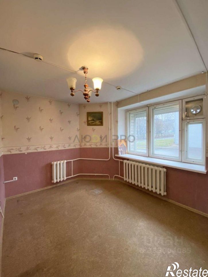 Торговое помещение улица Василия Жуковского, 6,  д. 6