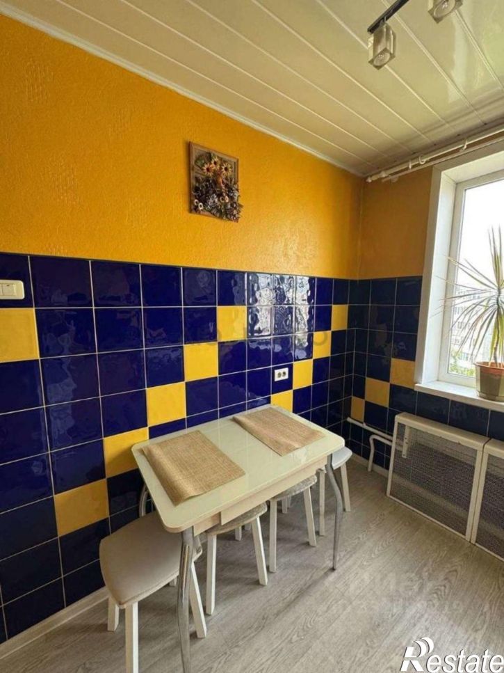 3-комн квартира ул Солнечная, 31 1,  д. 31 1,  к. 1