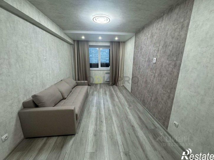 2-комн квартира ул Анжелия Михеева, 18а,  д. 18а