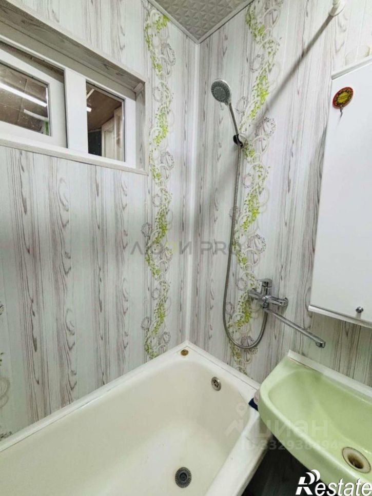 1-комн квартира ул Советская, 9А,  д. 9А