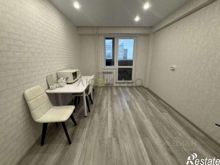 2-комн квартира ул Анжелия Михеева, 18а,  д. 18а