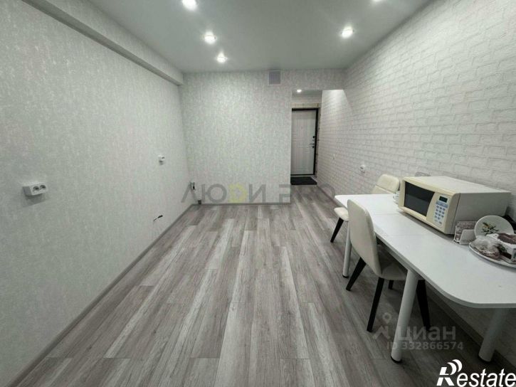 2-комн квартира ул Анжелия Михеева, 18а,  д. 18а