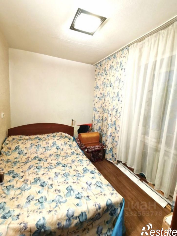 4-комн квартира ул Щорса, 30,  д. 30