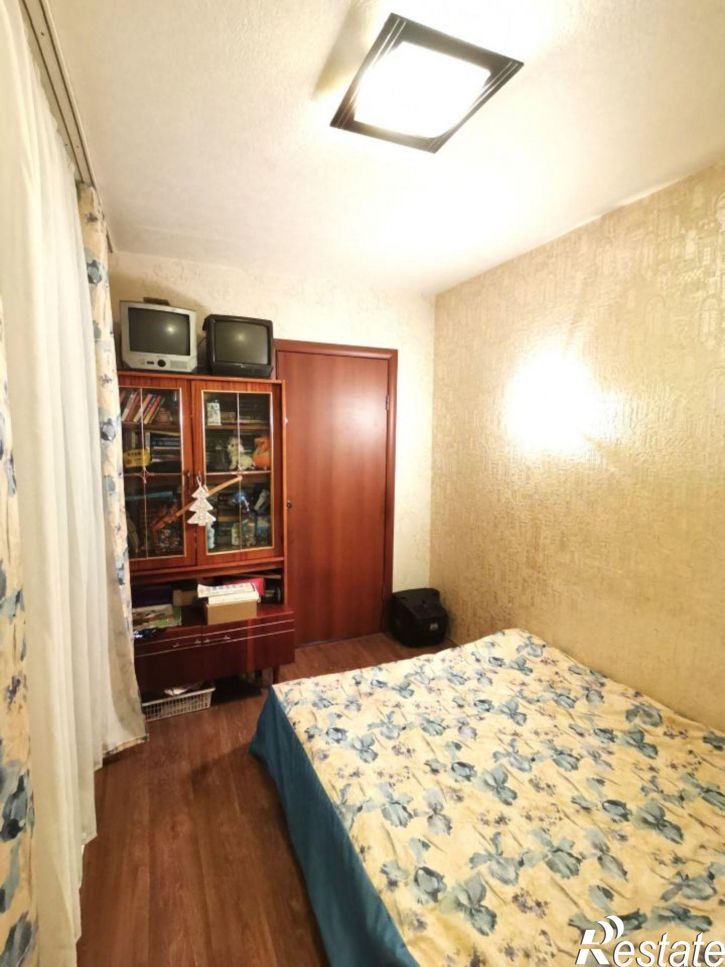 4-комн квартира ул Щорса, 30,  д. 30