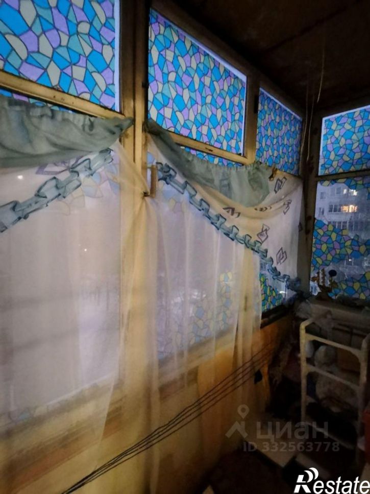 4-комн квартира ул Щорса, 30,  д. 30