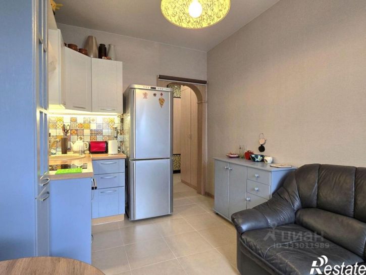 1-комн квартира ул Ленина, 73а,  д. 73а