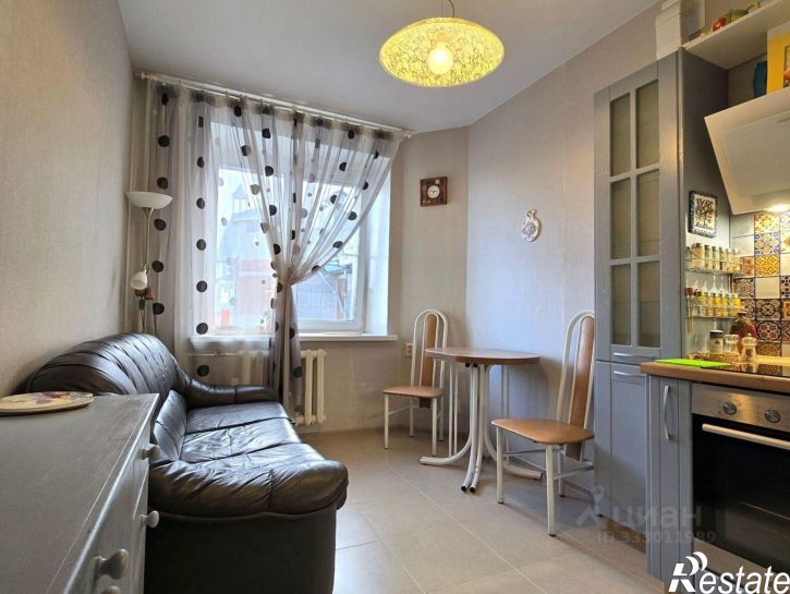 1-комн квартира ул Ленина, 73а,  д. 73а