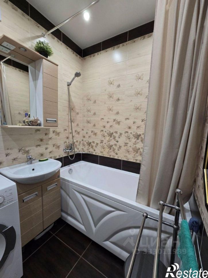 1-комн квартира ул Ленина, 73а,  д. 73а