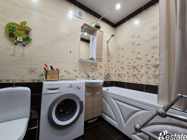 1-комн квартира ул Ленина, 73а,  д. 73а