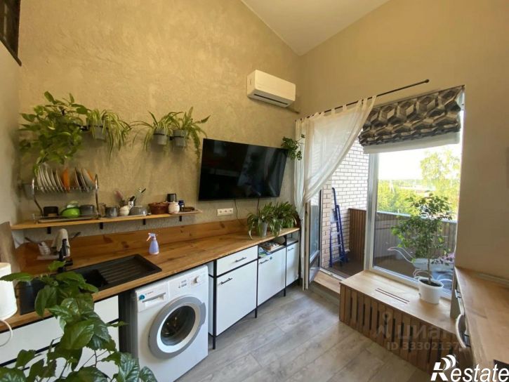 2-комн квартира ул Советская, 10А,  д. 10А