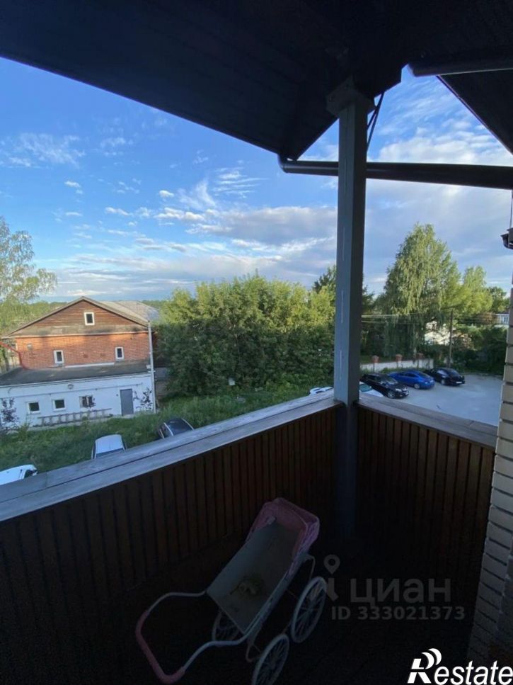 2-комн квартира ул Советская, 10А,  д. 10А
