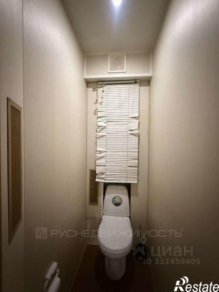 2-комн квартира ул Конституции, 2,  д. 2