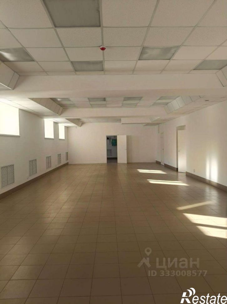 Офис ул Ярославская, 32,  д. 32