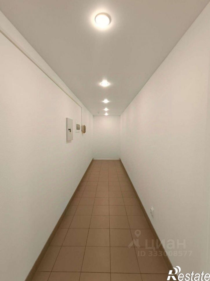 Офис ул Ярославская, 32,  д. 32