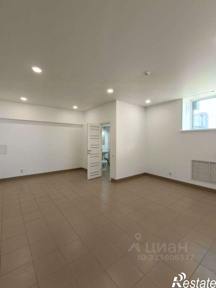 Офис ул Ярославская, 32,  д. 32