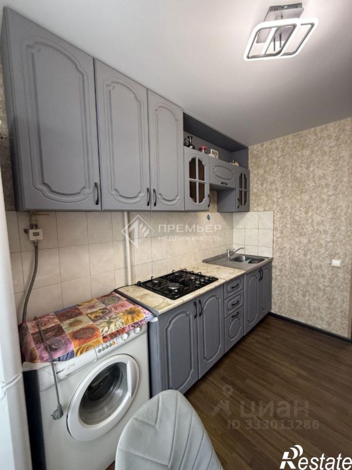 3-комн квартира ул Дзержинского, 12,  д. 12