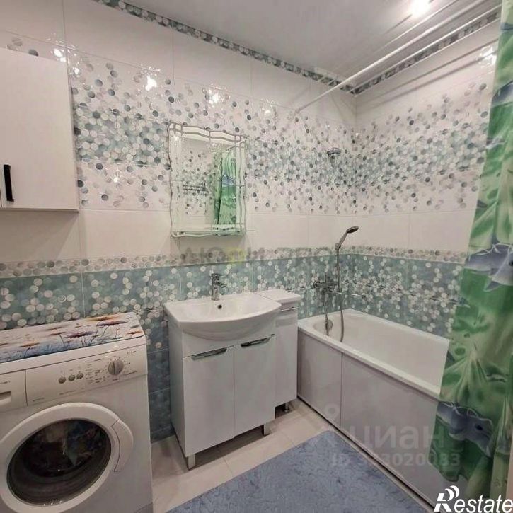 3-комн квартира ул Правды, 6,  д. 6