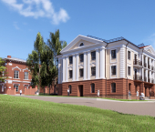 Гармония Гармония