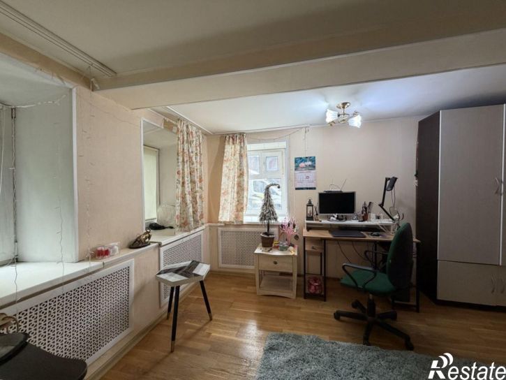 2-комн квартира Ленина ул, 76А