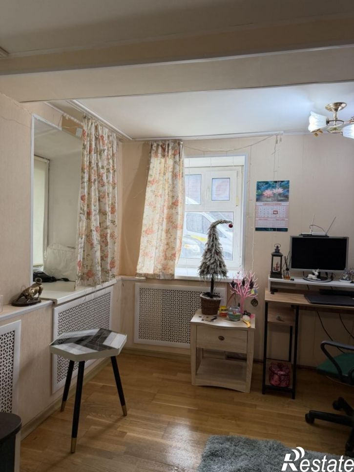 2-комн квартира Ленина ул, 76А