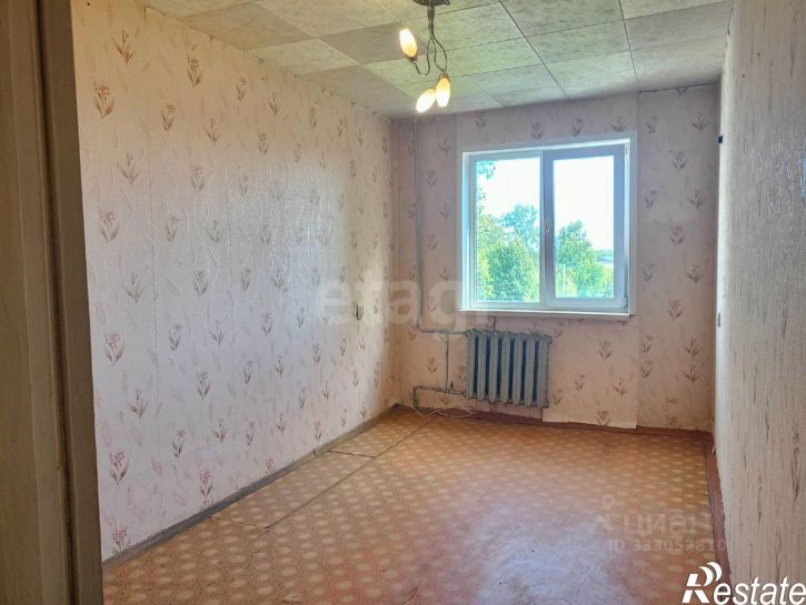 2-комн квартира ул Павла Корчагина, 213,  д. 213