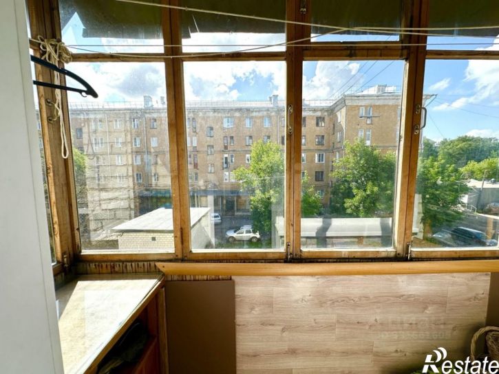 1-комн квартира Октябрьский пр-кт, 82А,  д. 82А