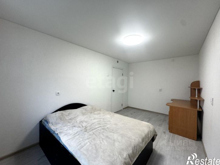 2-комн квартира ул Хлыновская, 20,  д. 20