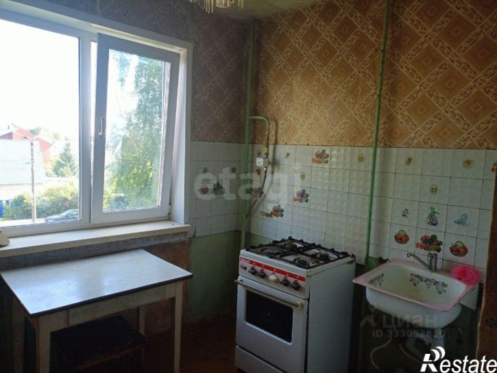 2-комн квартира ул Павла Корчагина, 213,  д. 213