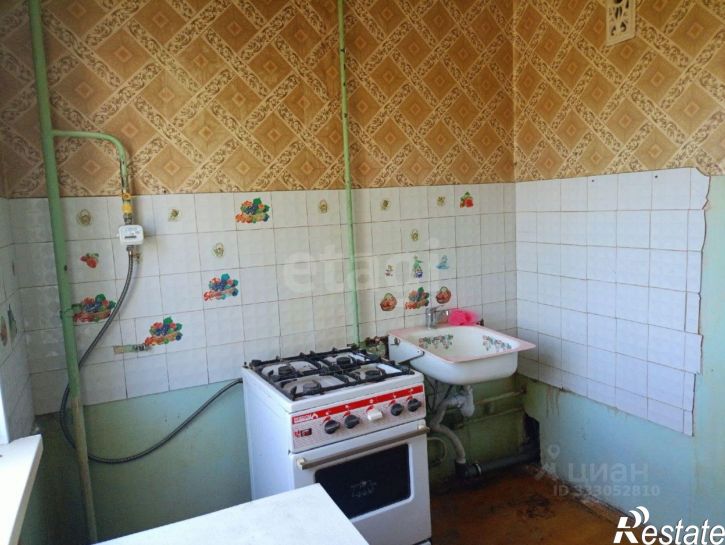 2-комн квартира ул Павла Корчагина, 213,  д. 213
