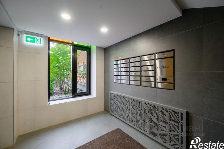 3-комн квартира ул Дмитрия Козулева, 2 1,  д. 2 1,  к. 1