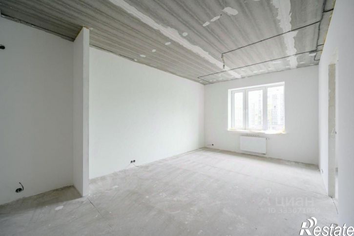 3-комн квартира ул Дмитрия Козулева, 2 1,  д. 2 1,  к. 1