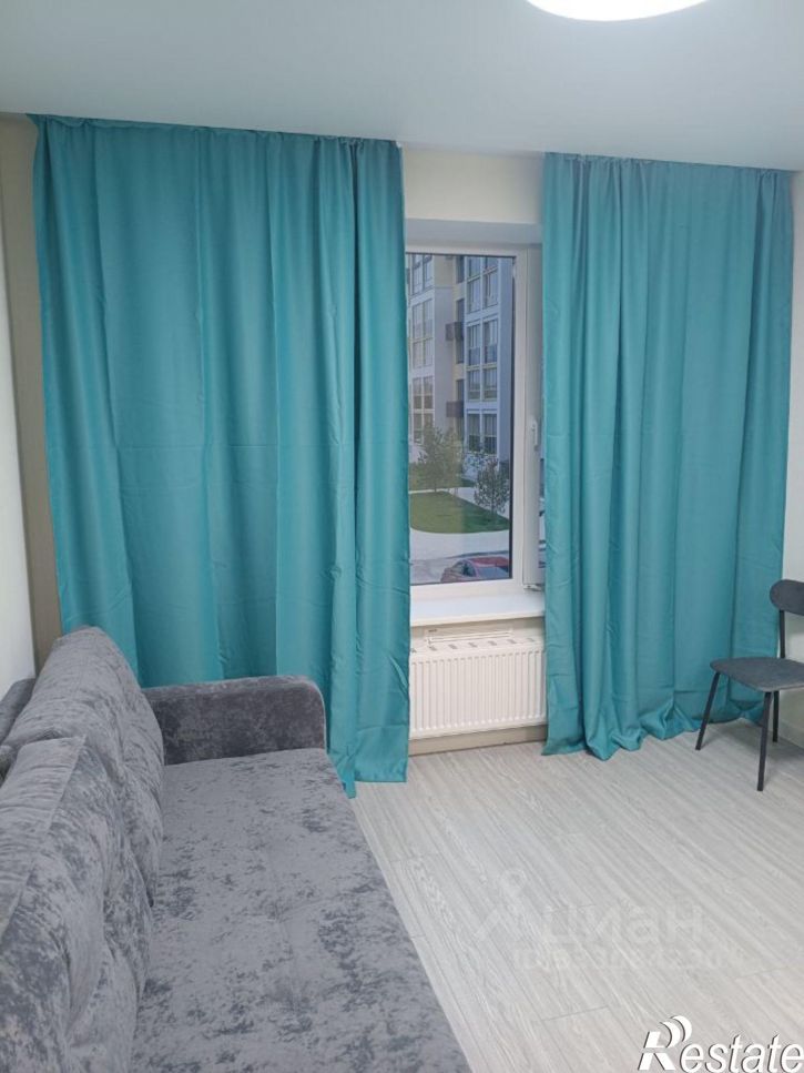 2-комн квартира ул 4-й Пятилетки, 86,  д. 86