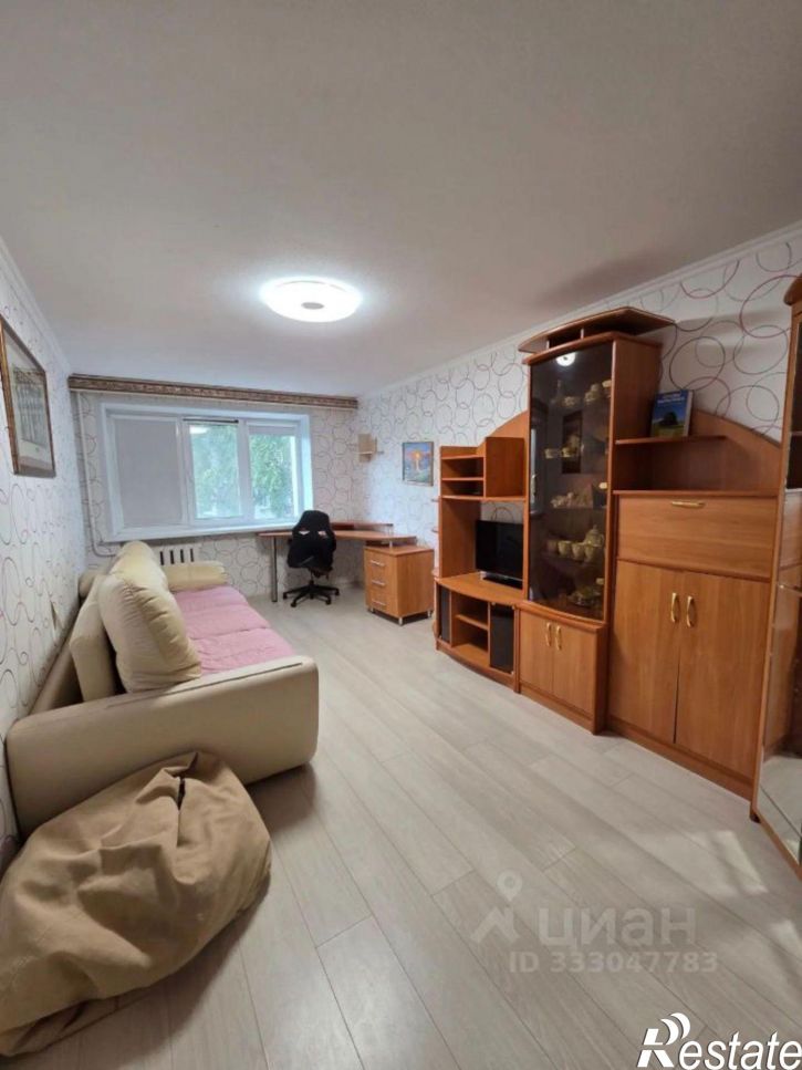 2-комн квартира ул Красноармейская, 54,  д. 54