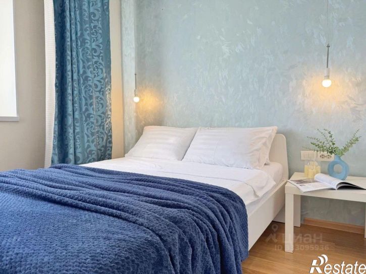 2-комн квартира ул Успенская, 48,  д. 48