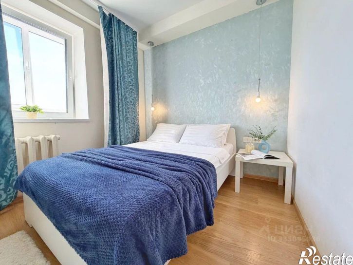 2-комн квартира ул Успенская, 48,  д. 48