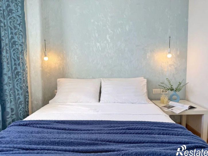 2-комн квартира ул Успенская, 48,  д. 48