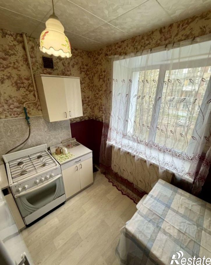 1-комн квартира ул Физкультурников, 3,  д. 3