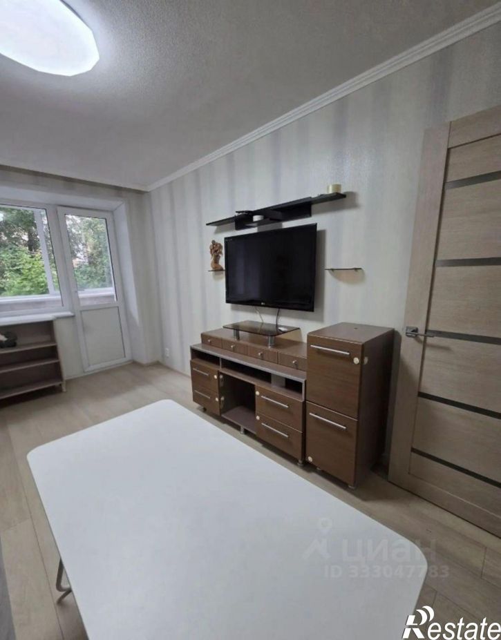 2-комн квартира ул Красноармейская, 54,  д. 54