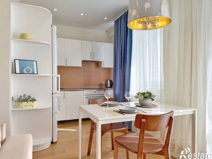 2-комн квартира ул Успенская, 48,  д. 48