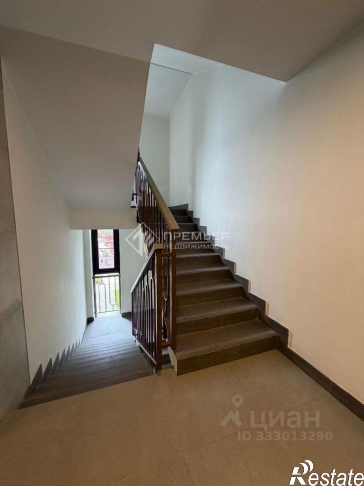 3-комн квартира ул Дмитрия Козулева, 2,  д. 2