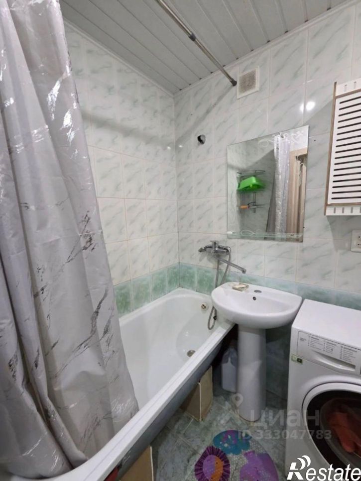 2-комн квартира ул Красноармейская, 54,  д. 54