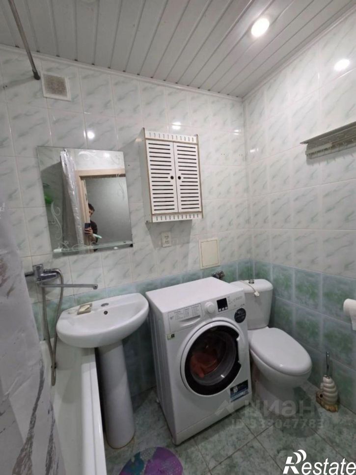 2-комн квартира ул Красноармейская, 54,  д. 54