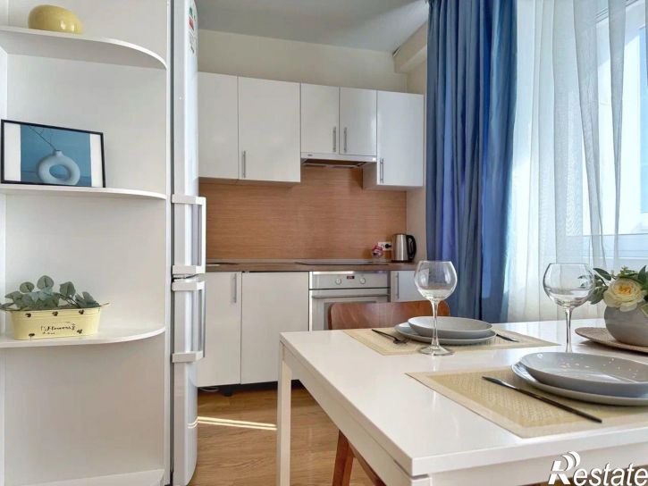 2-комн квартира ул Успенская, 48,  д. 48