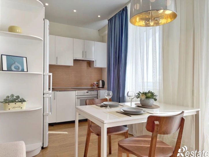 2-комн квартира ул Успенская, 48,  д. 48