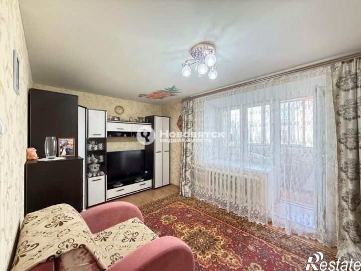 2-комн квартира ул Риммы Юровской, 9,  д. 9