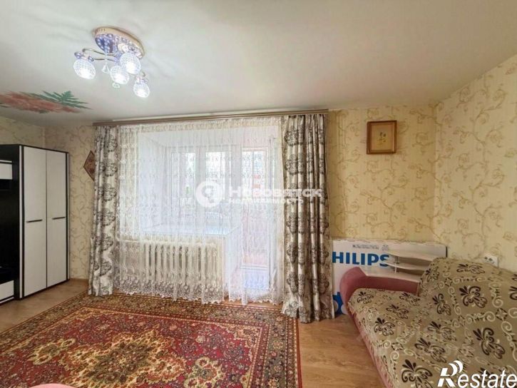2-комн квартира ул Риммы Юровской, 9,  д. 9